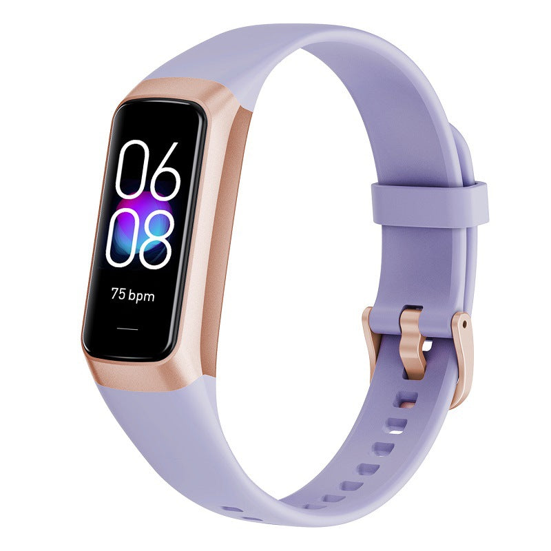 Smart Watch with Health Monitoring and Bluetooth, Smart Watch Men / Women