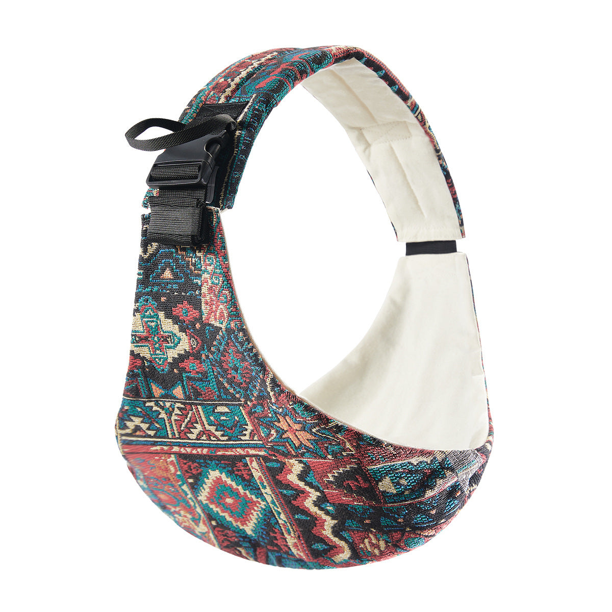 Baby Holding Artifact Waist Stool Large Baby Safety Strap