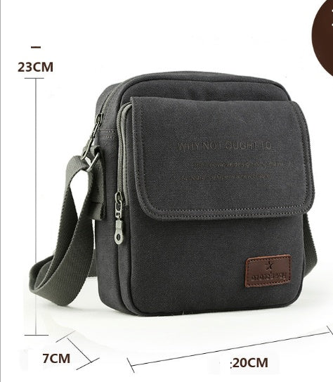 Luxury Designer Shoulder Bag – Modern & Stylish