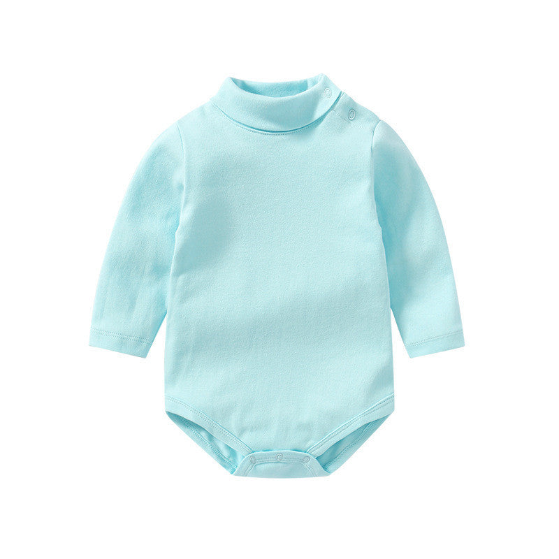 baby clothes and children dress