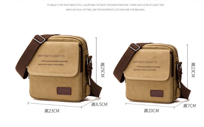 Luxury Designer Shoulder Bag – Modern & Stylish