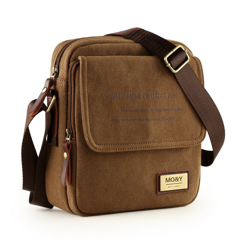 Luxury Designer Shoulder Bag – Modern & Stylish
