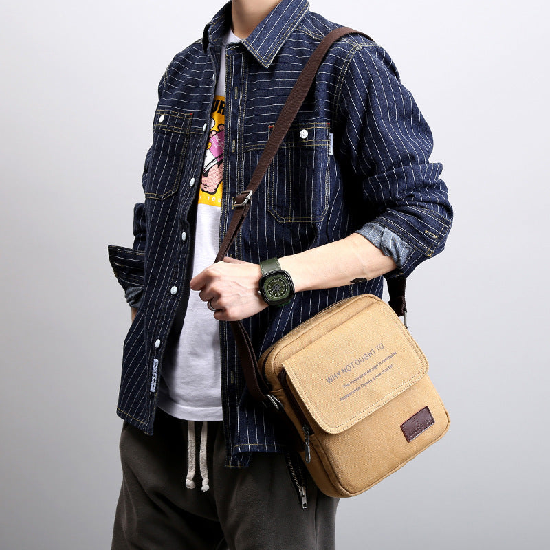Luxury Designer Shoulder Bag – Modern & Stylish