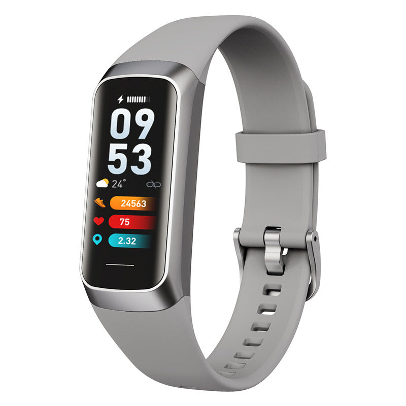 Smart Watch with Health Monitoring and Bluetooth, Smart Watch Men / Women