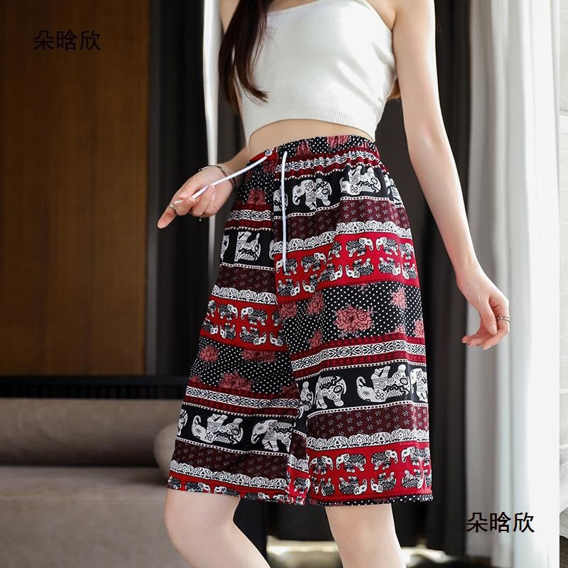 Fashionable Shorts