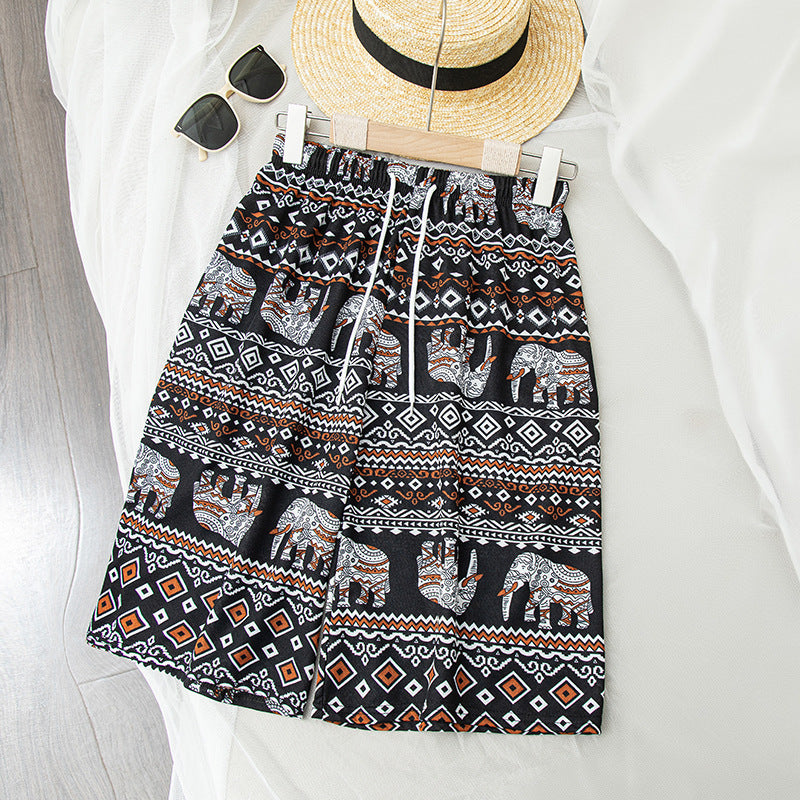 Fashionable Shorts
