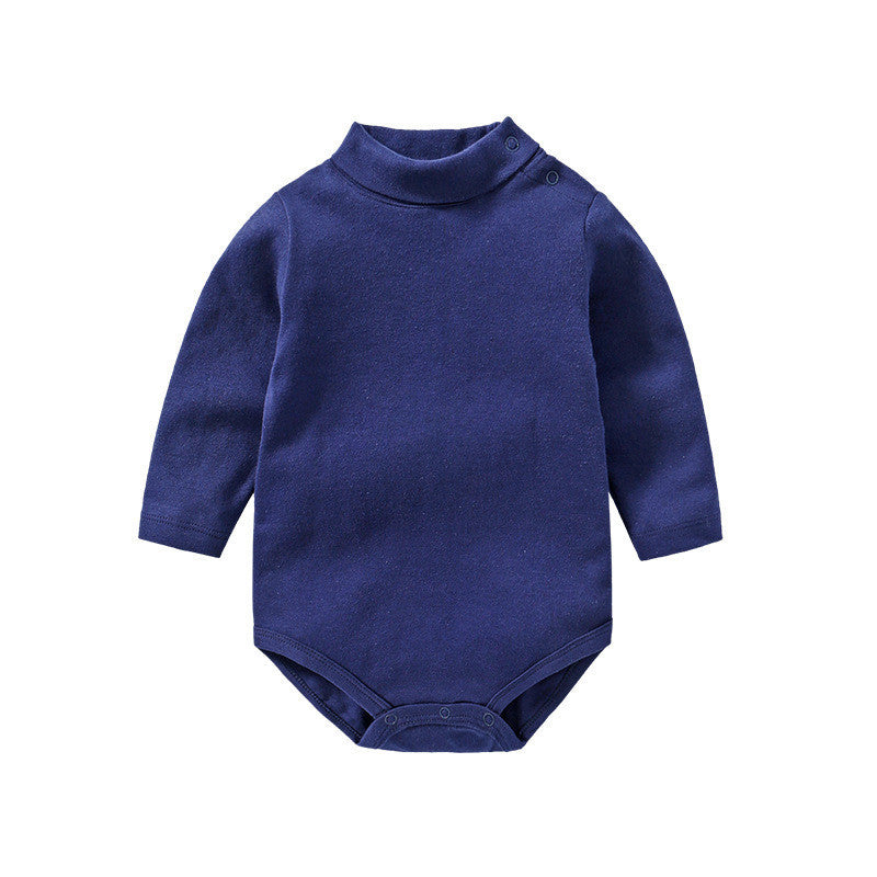 baby clothes and children dress