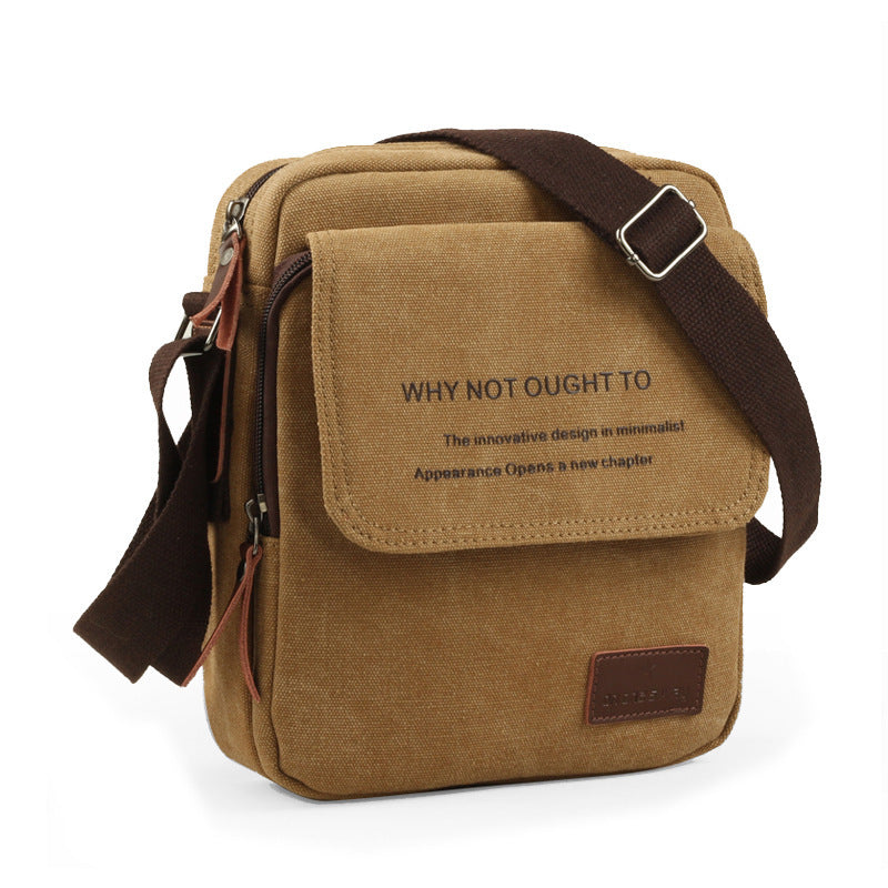 Luxury Designer Shoulder Bag – Modern & Stylish