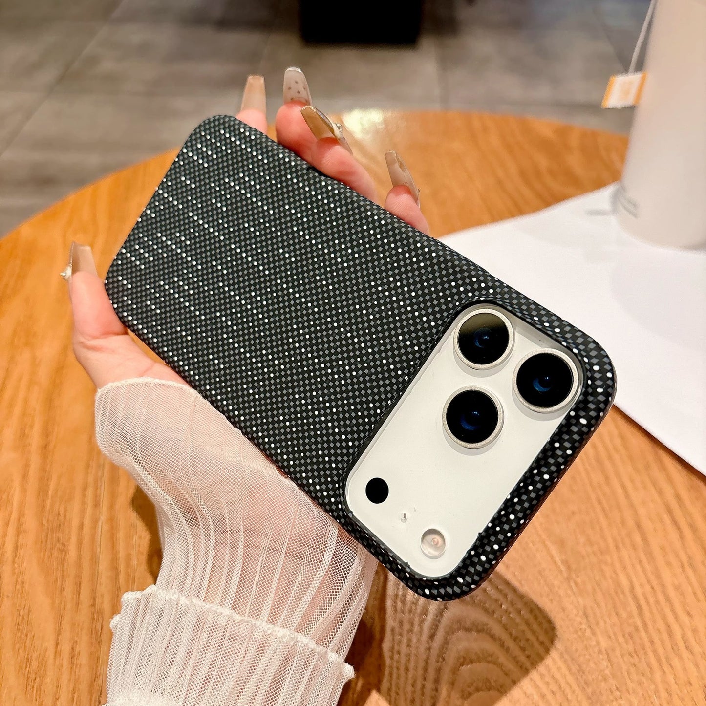 Phone case iphone 17 new 2026