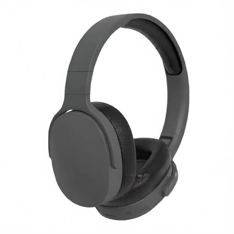 Bezdrátová Bluetooth sluchátka P2961