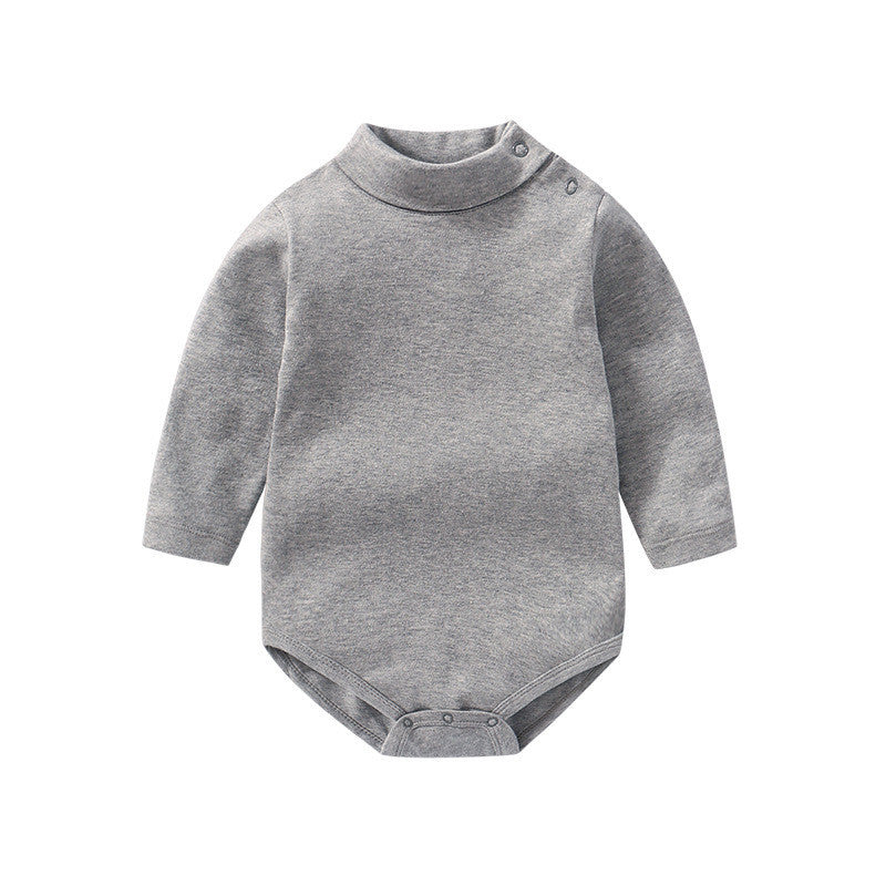 baby clothes and children dress