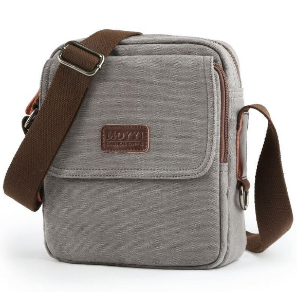 Luxury Designer Shoulder Bag – Modern & Stylish