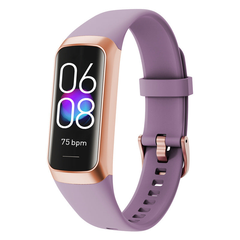 Smart Watch with Health Monitoring and Bluetooth, Smart Watch Men / Women