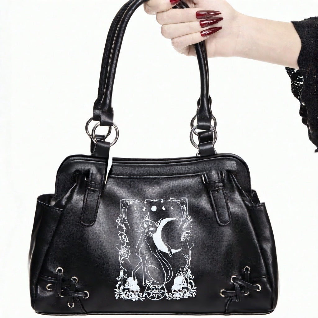 PU Handbag, Branded Bags