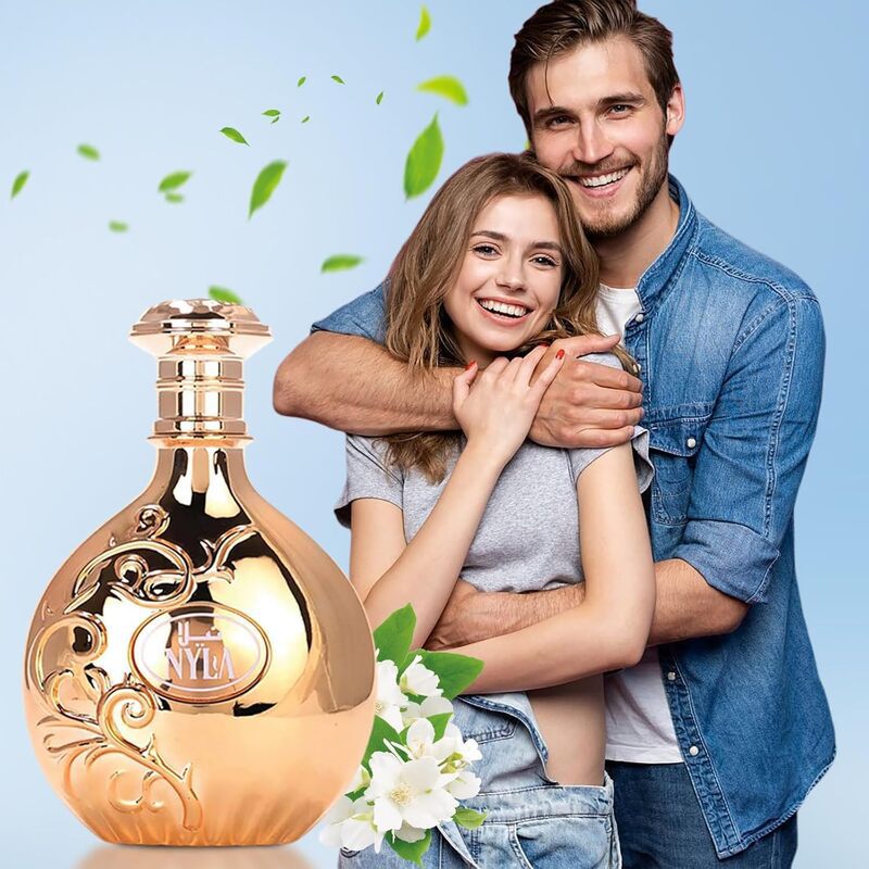 Women's Perfume