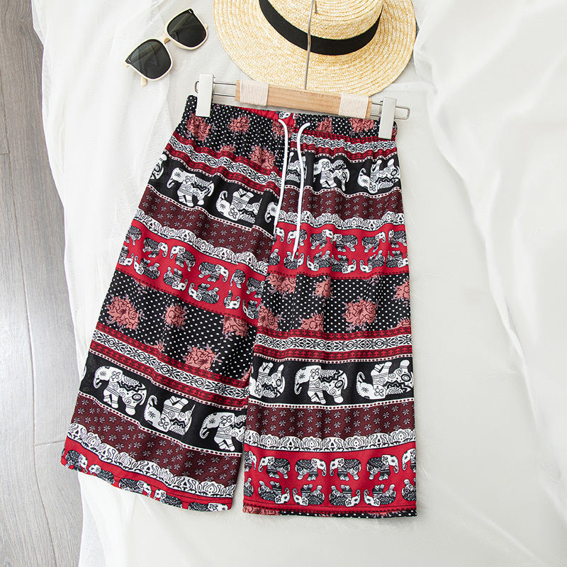 Fashionable Shorts