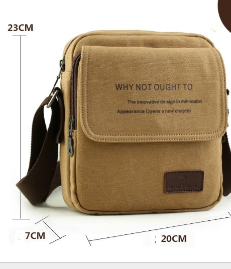 Luxury Designer Shoulder Bag – Modern & Stylish