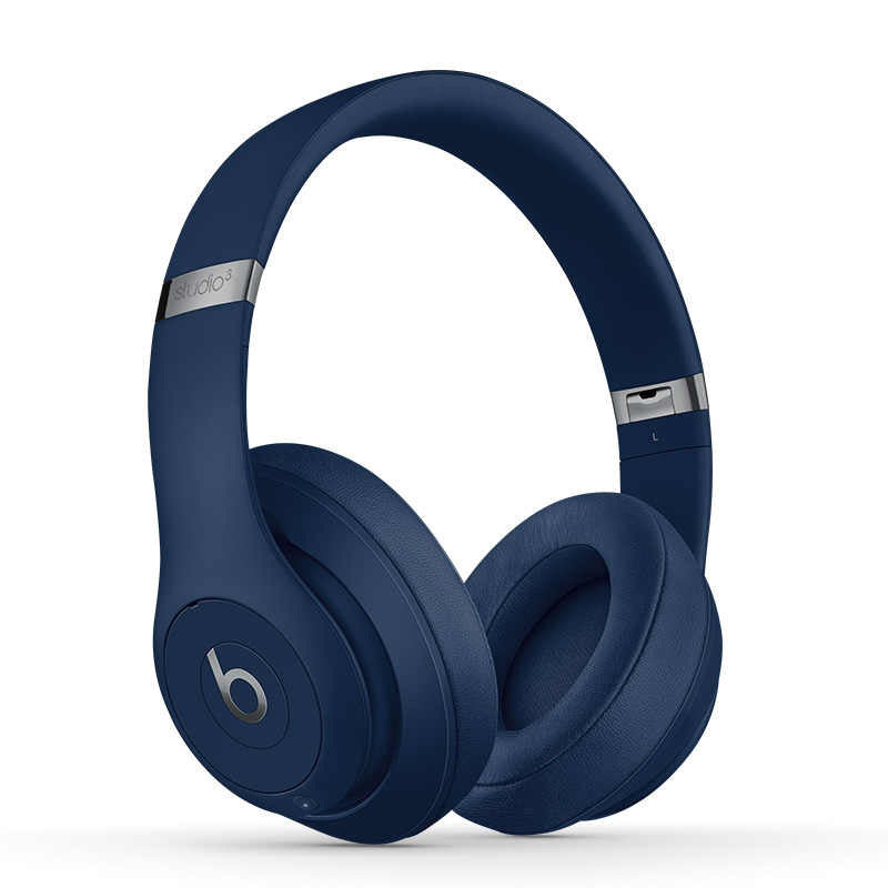 Sluchátka s mikrofonem Bluetooth