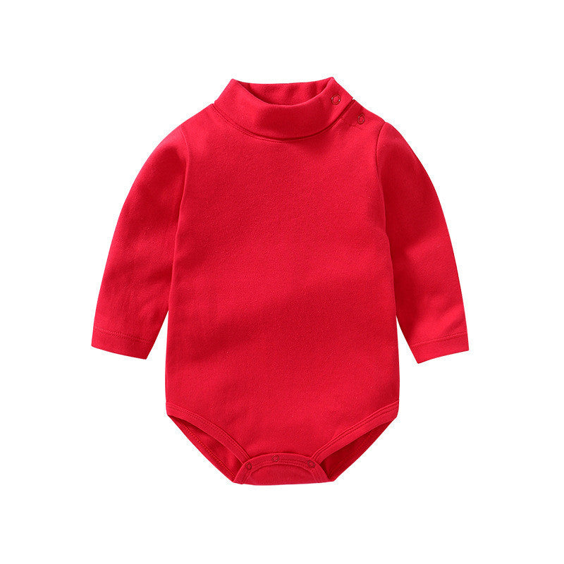 baby clothes and children dress