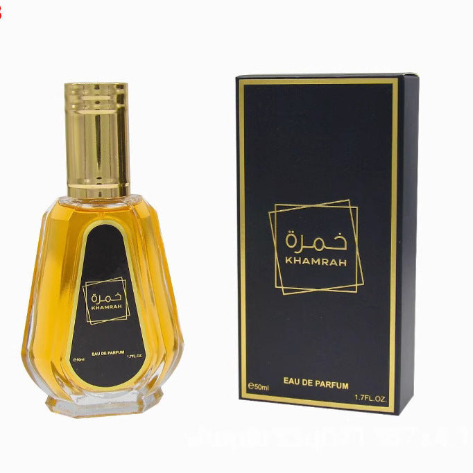 Middle East Dubai Arab perfume