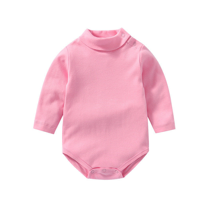 baby clothes and children dress