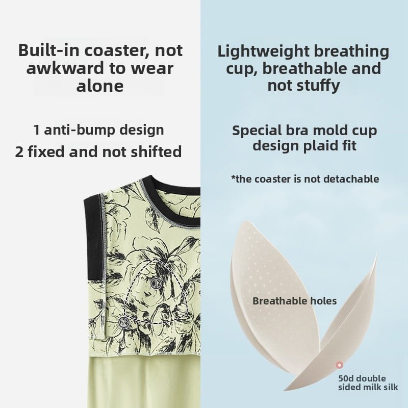 Outer Wear Home Clothes