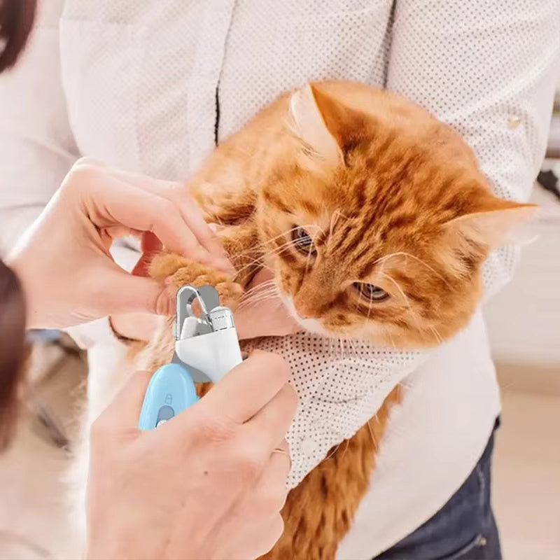 Roztomilé kleštičky na drápky pro psy, nůžky na kleštičky na drápky, profesionální kleštičky na drápky pro domácí mazlíčky, zastřihovač drápů pro kočky, nůžky na stříhání drápů pro psy, malá zvířata, zastřihovač drápů na tlapky