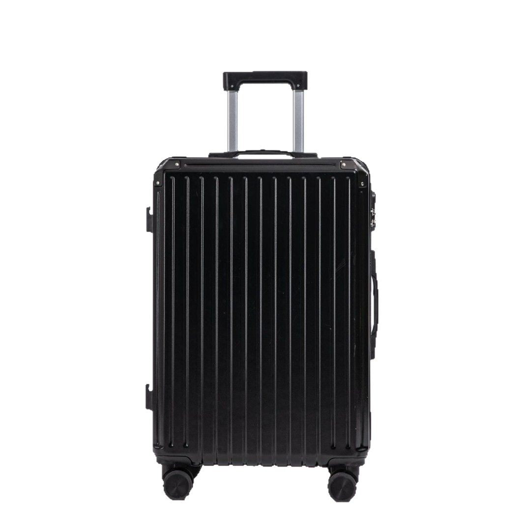 PC Travel Suitcase