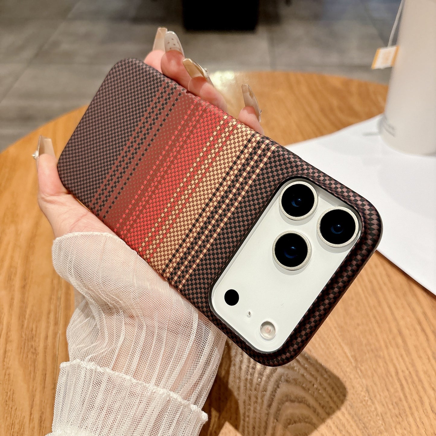 Phone Case iphone 17 new case cover