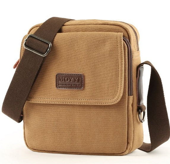 Luxury Designer Shoulder Bag – Modern & Stylish