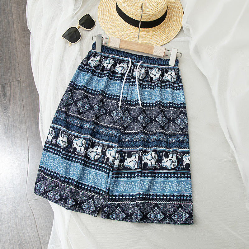 Fashionable Shorts