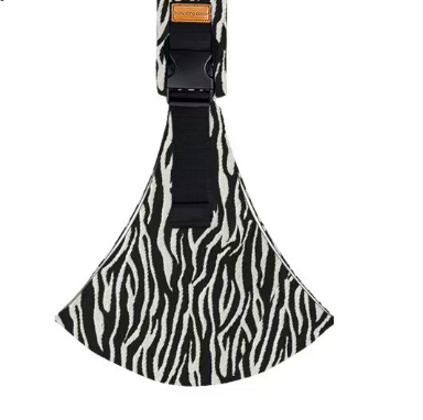 Baby Holding Artifact Waist Stool Large Baby Safety Strap