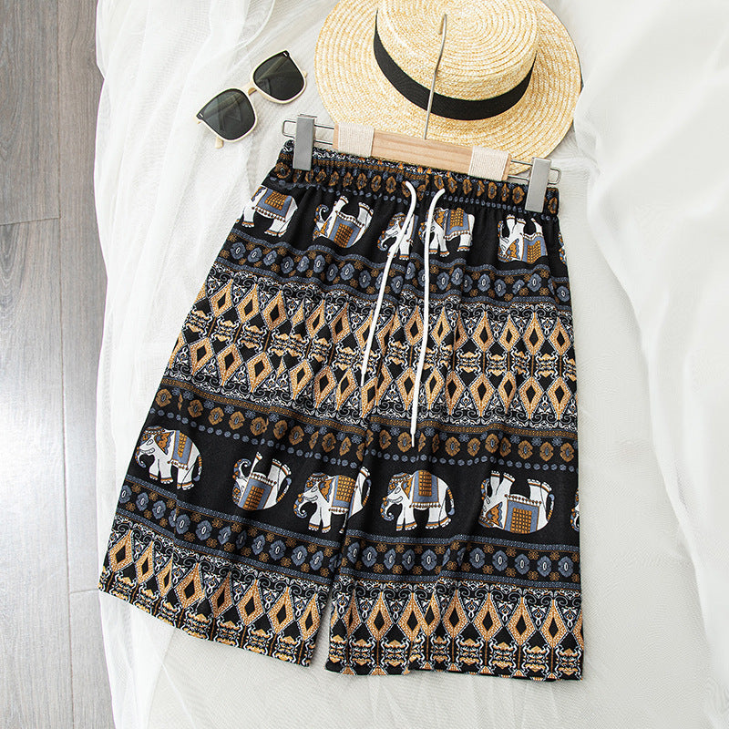 Fashionable Shorts