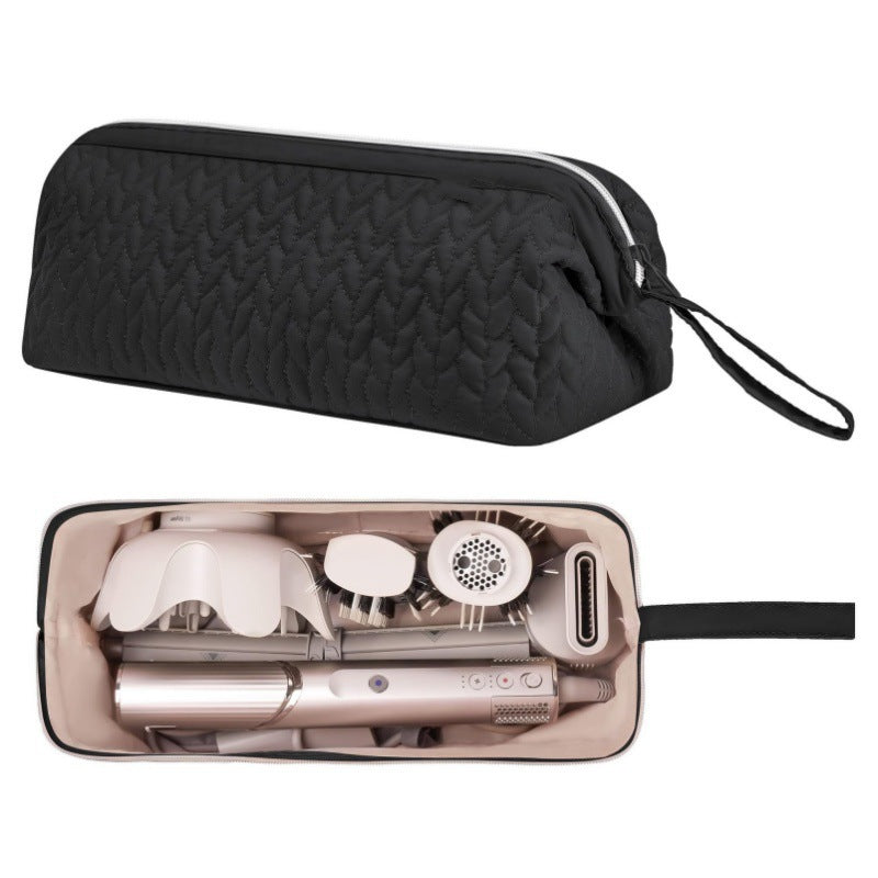 Waterproof Storage Bag ? Clothes & Travel Organizer