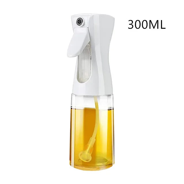 TG Mistify™ Oil Sprayer