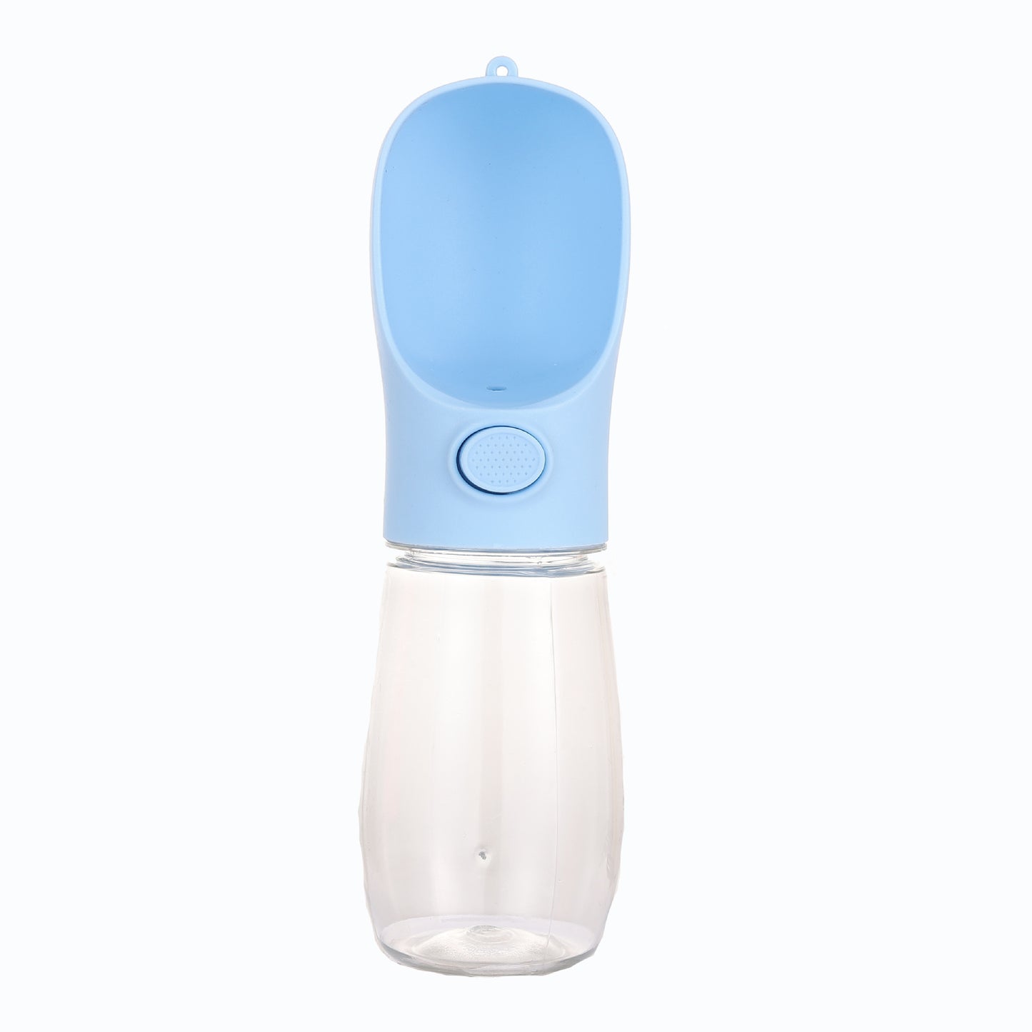 Pet outdoor travel cup