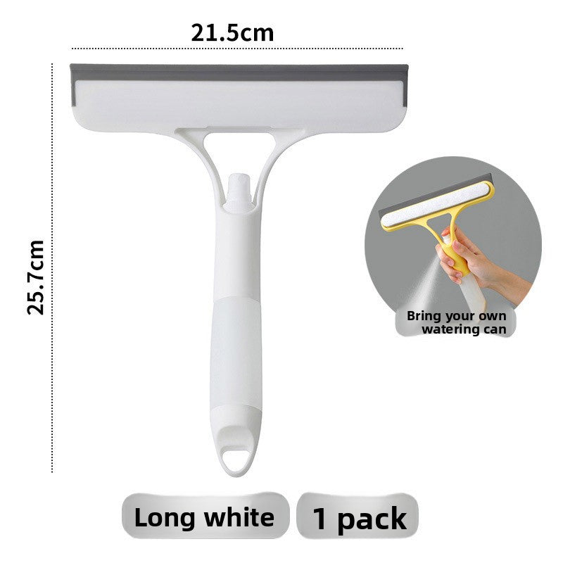 Household dining table wiper, Home / Office Decor