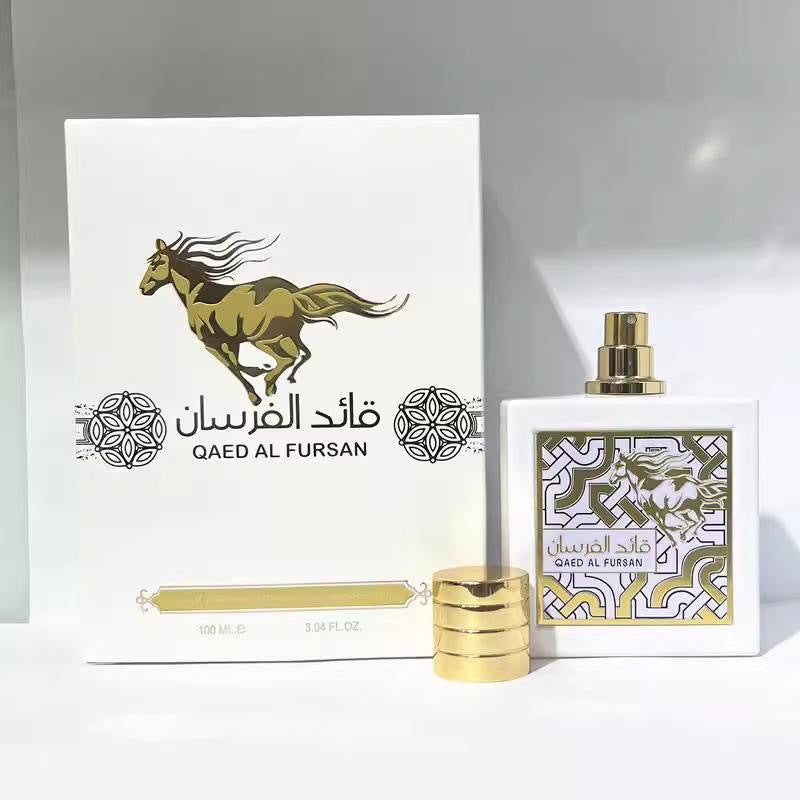 Oriental Perfume for Men