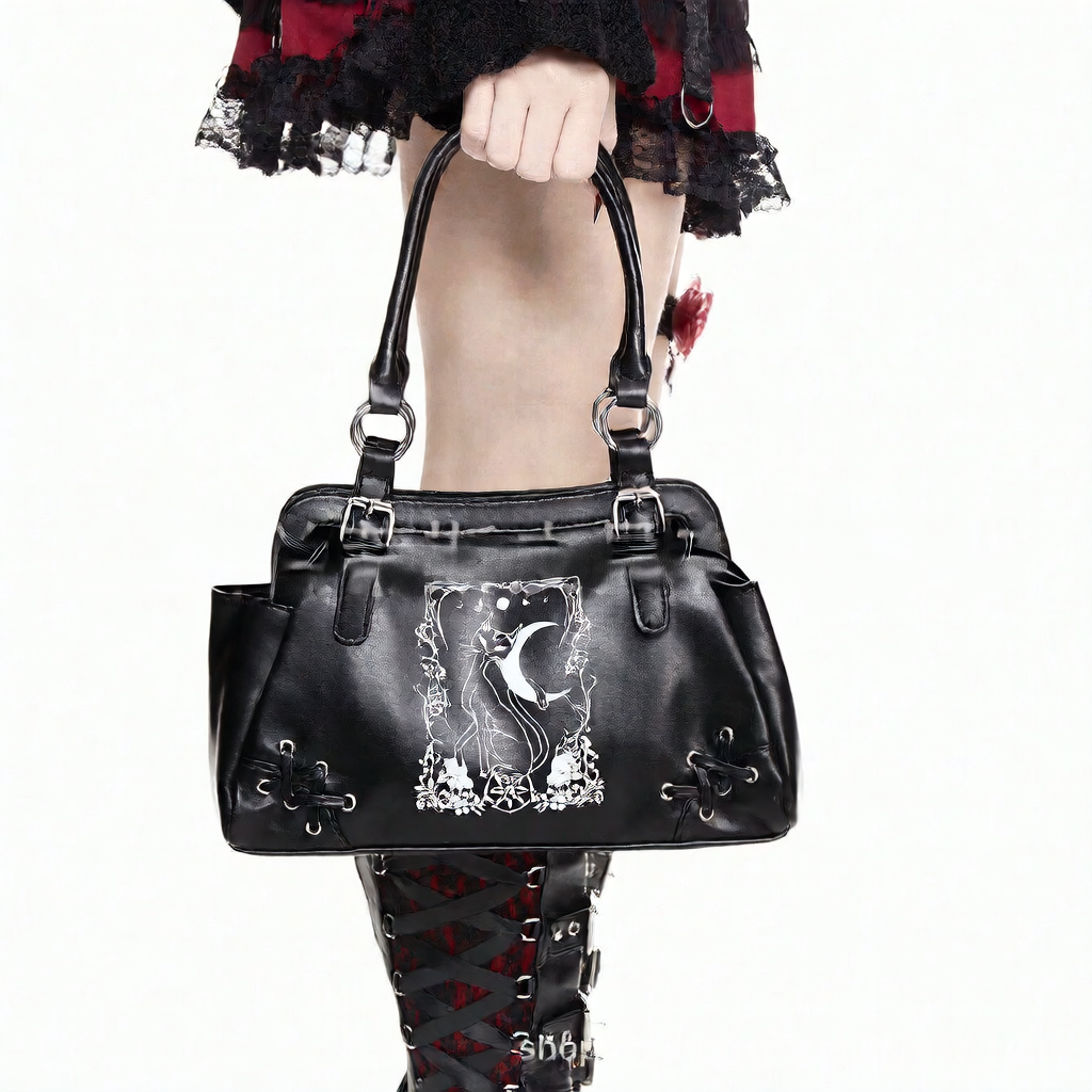 PU Handbag, Branded Bags