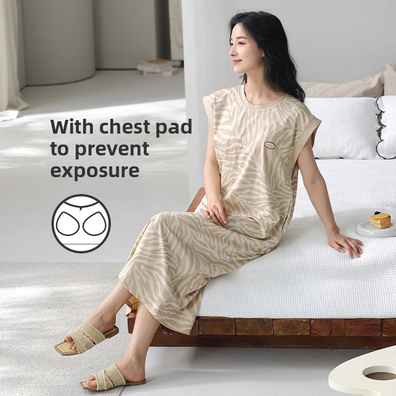 Outer Wear Home Clothes