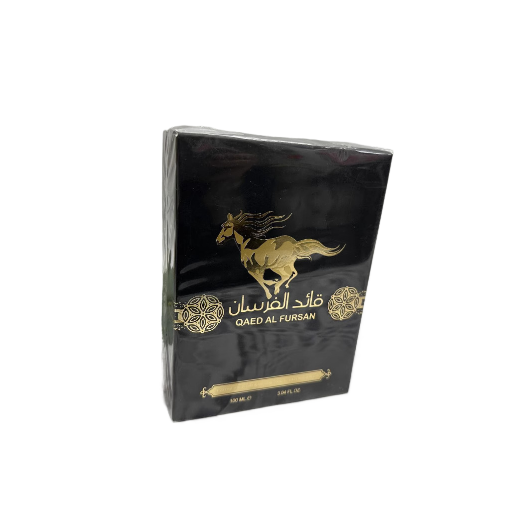Oriental Perfume for Men