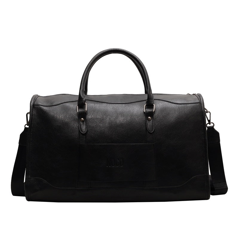Large-capacity handbag Branded Bags