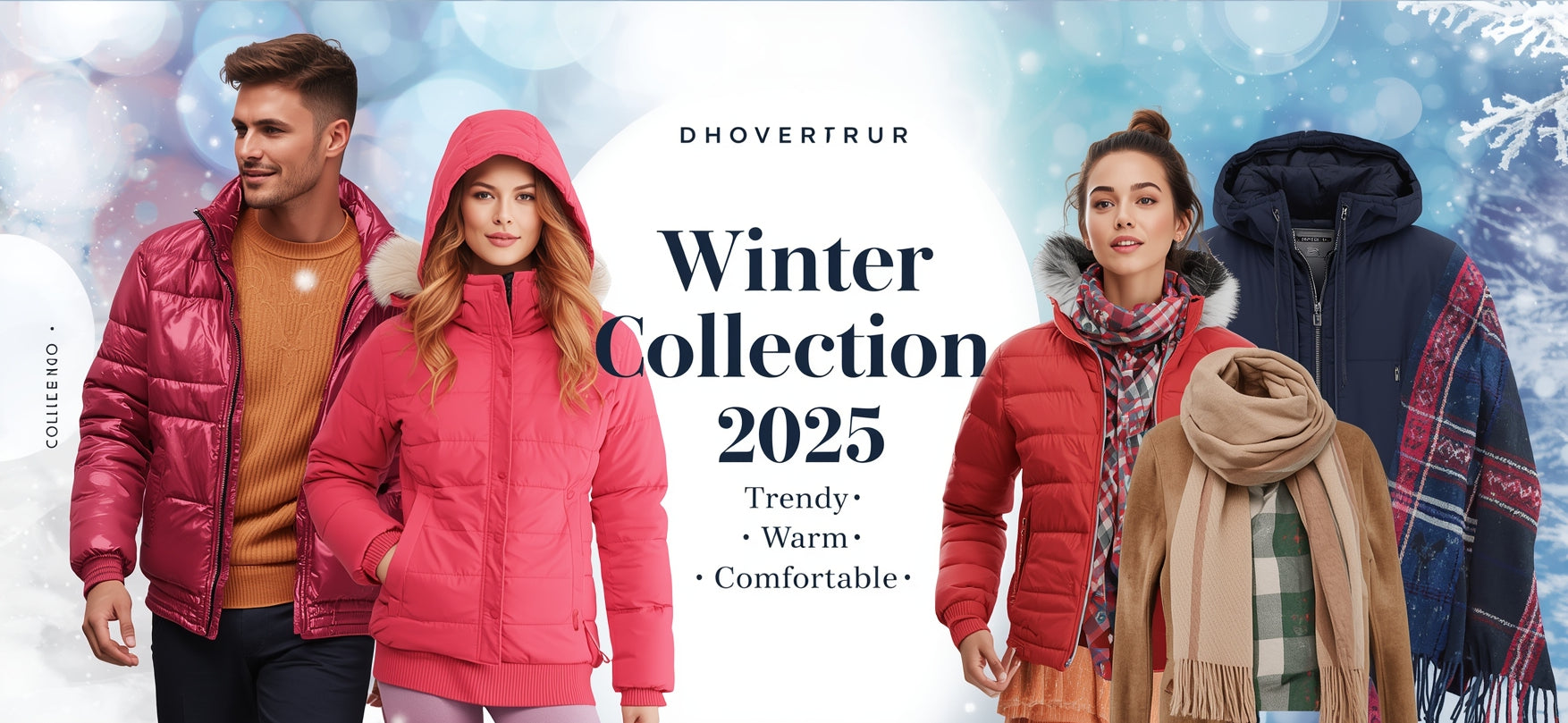 https://eurisoshop.com/