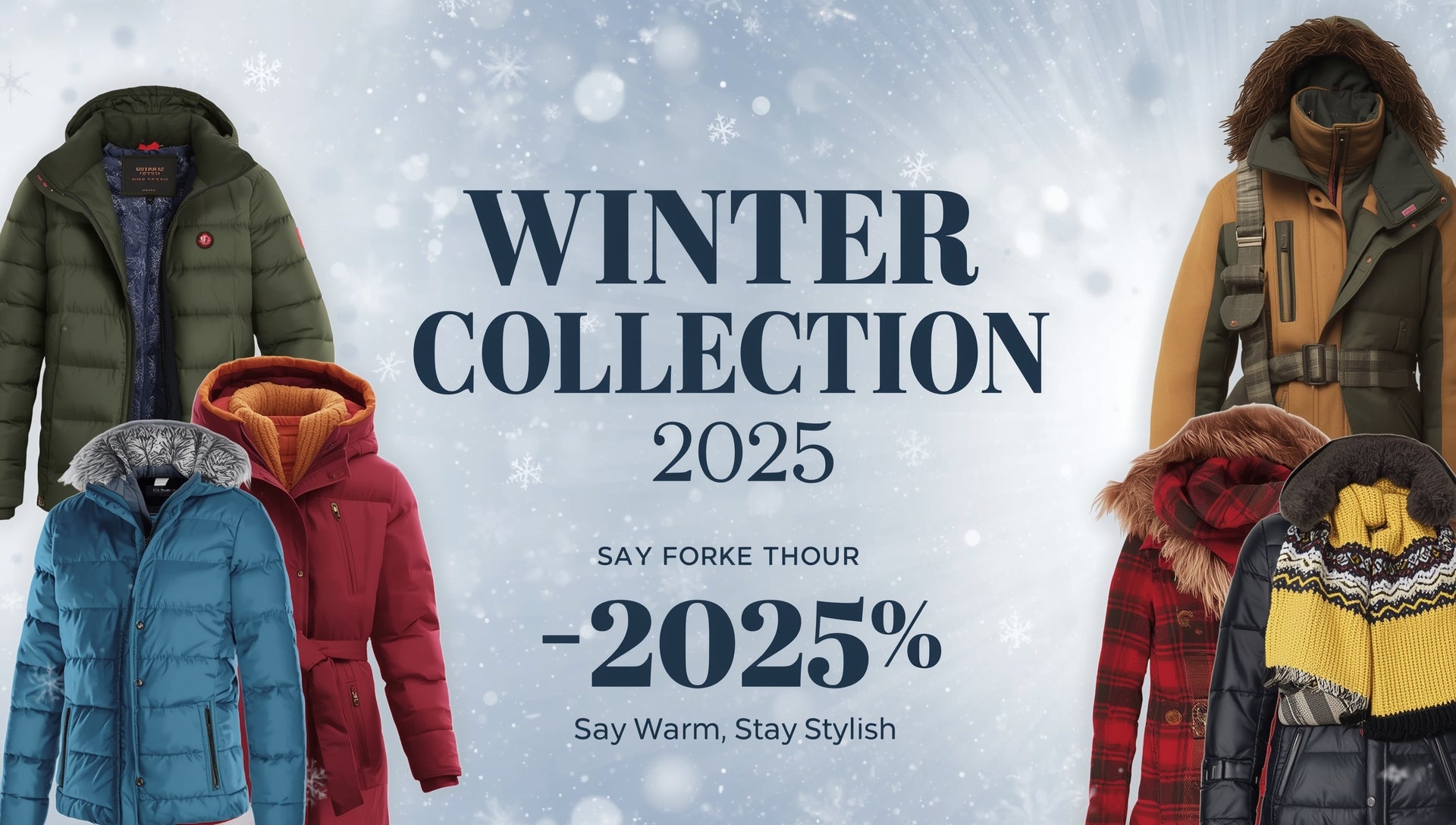 https://eurisoshop.com/