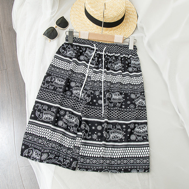 Fashionable Shorts