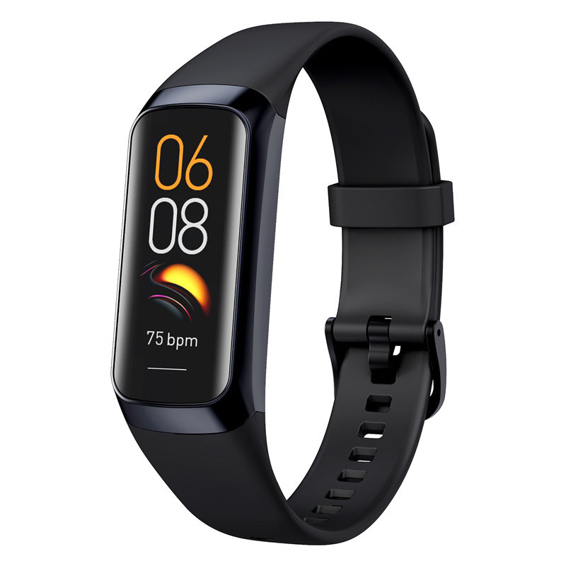 Smart Watch with Health Monitoring and Bluetooth, Smart Watch Men / Women