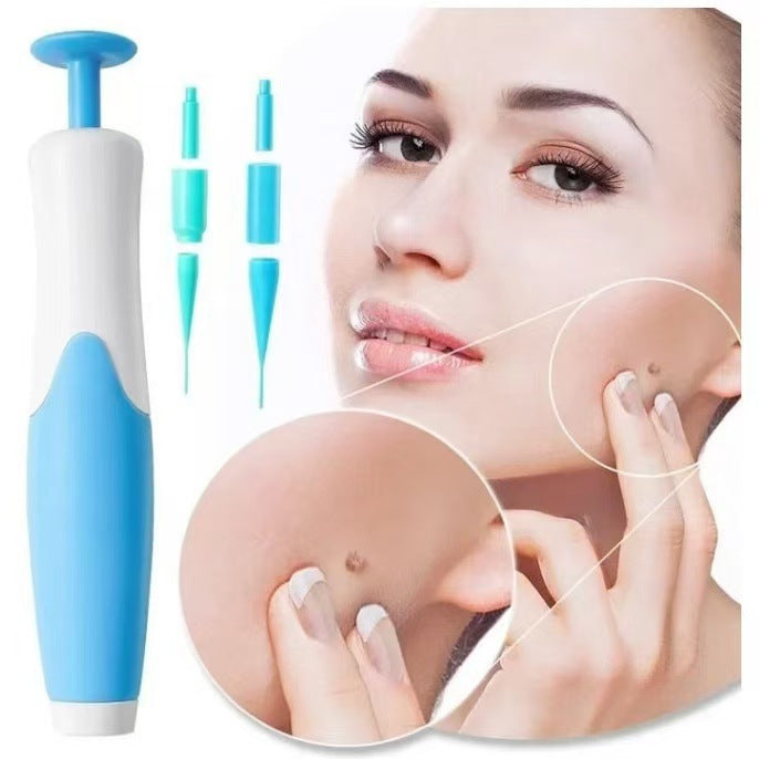 Virus Removal Magic Double-Head Virus Eraser Pen