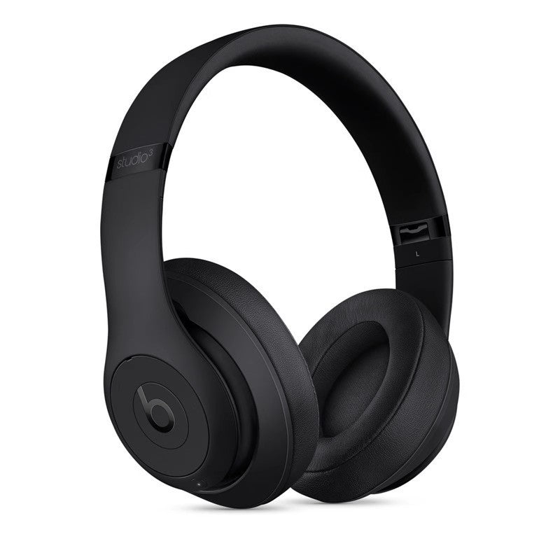 Sluchátka s mikrofonem Bluetooth