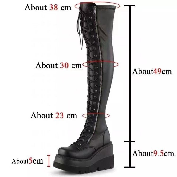 Women boots, Autumn / Winter Collection, Footwear / Shoes Men & Women