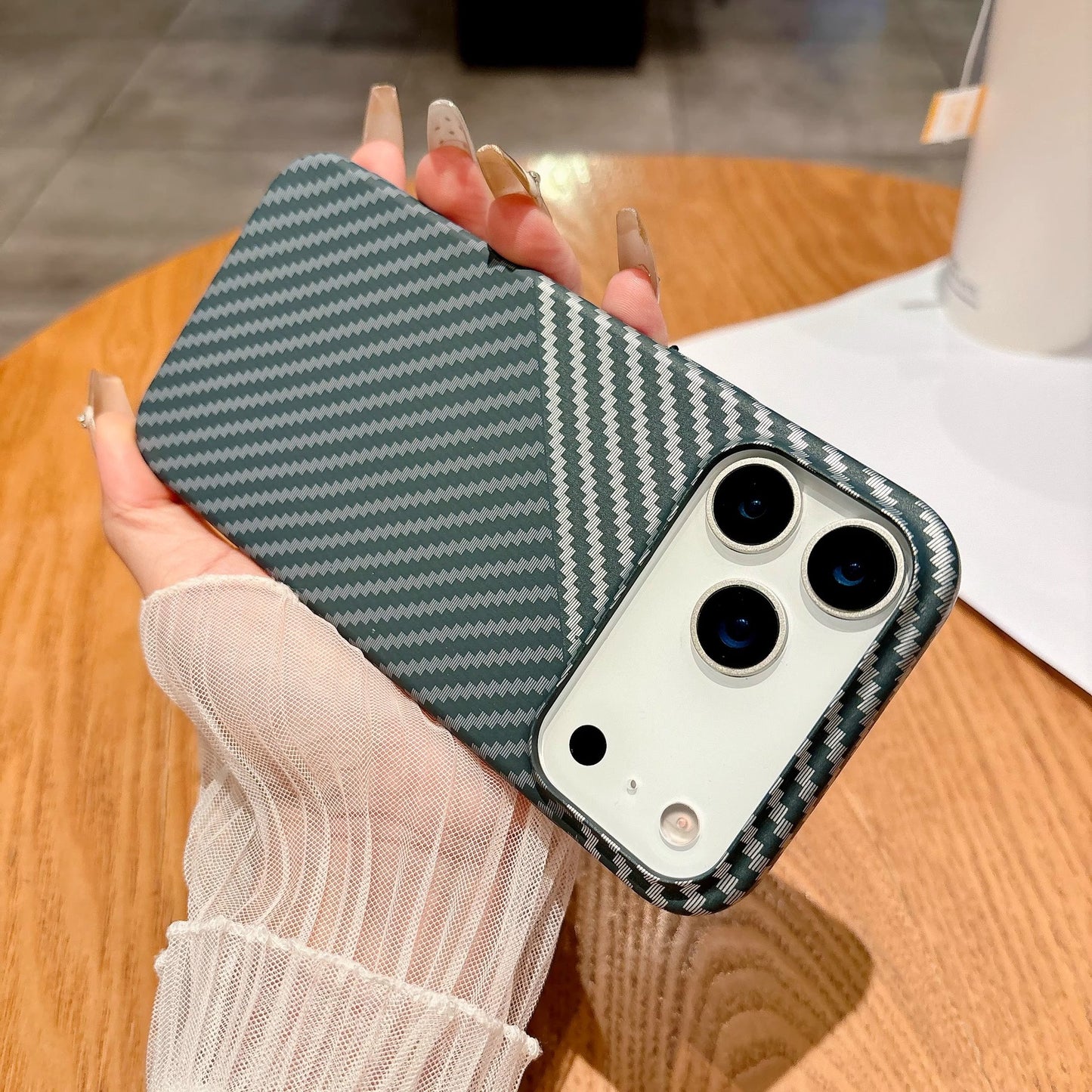 Phone case iphone 17 new 2026
